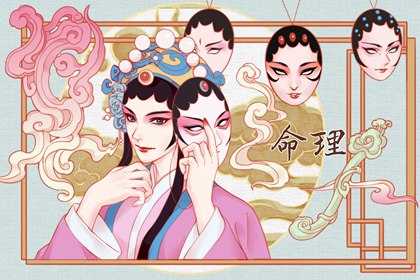 日历2025年老黄历,日历表日历,在线日历