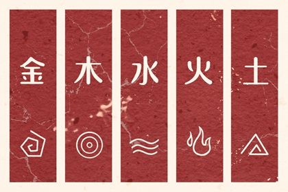 万年历日历 万年历查询表 万年历黄历查询