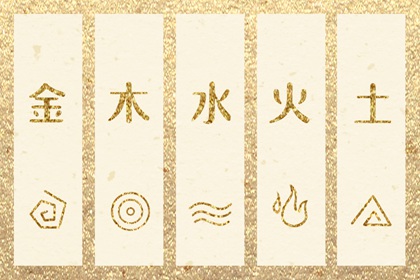 带农历与黄历的万年历|农历阴历查询2025年|农历日历2025年